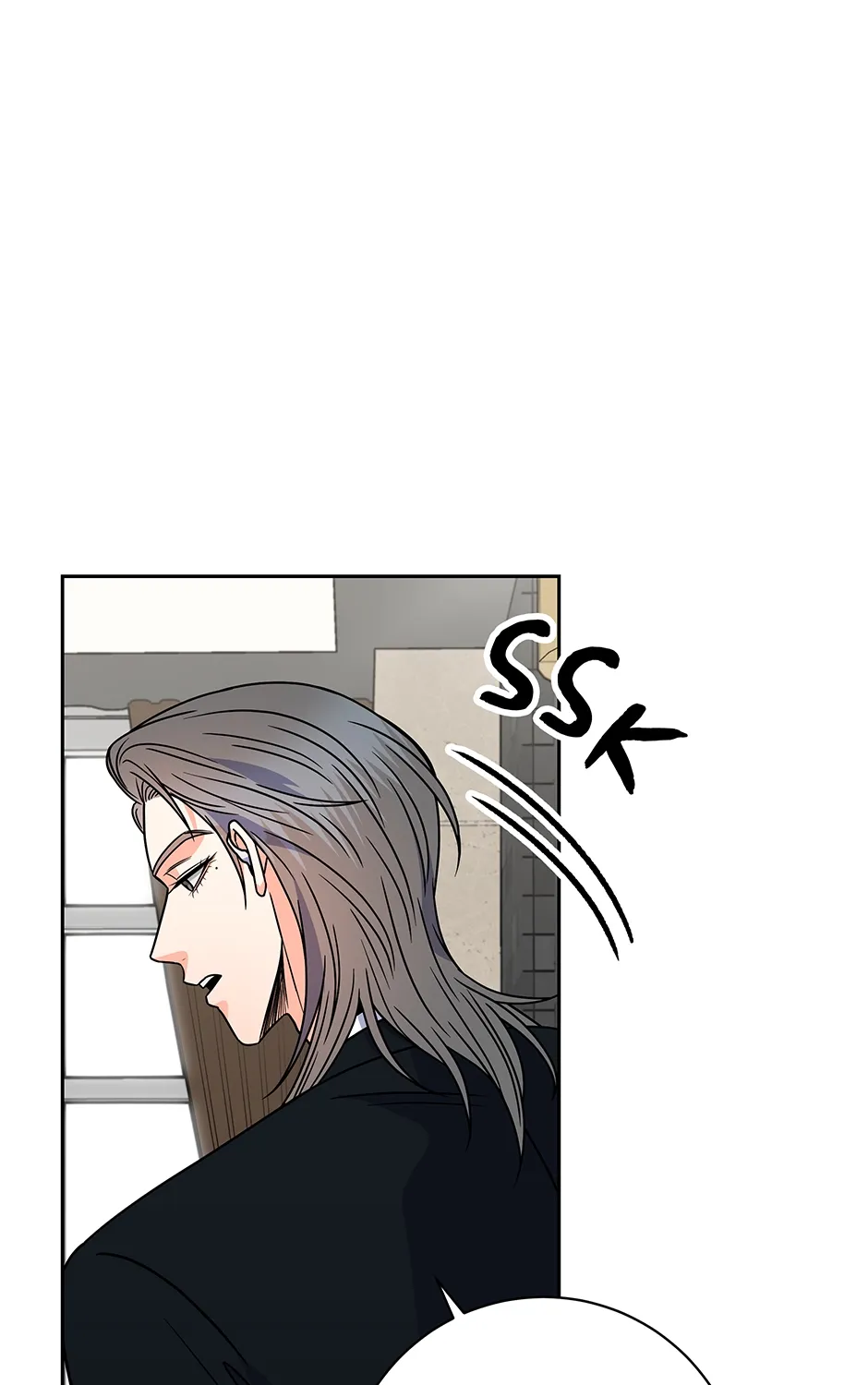 Read Long Live Hatred chapter 48 image 78 on Lezhin