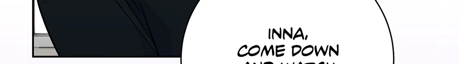 Read Long Live Hatred chapter 48 image 79 on Lezhin
