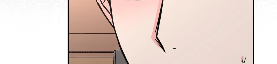 Read Long Live Hatred chapter 48 image 9 on Lezhin