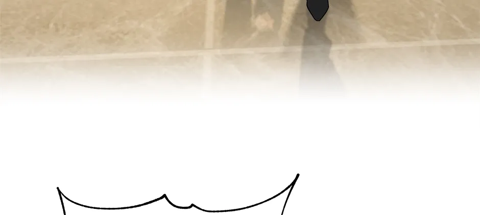 Read Long Live Hatred chapter 48 image 93 on Lezhin