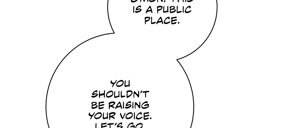 Read Long Live Hatred chapter 48 image 95 on Lezhin