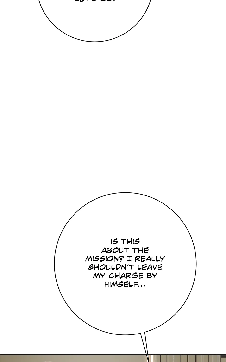 Read Long Live Hatred chapter 48 image 96 on Lezhin