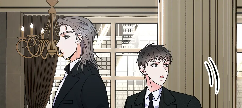 Read Long Live Hatred chapter 48 image 97 on Lezhin