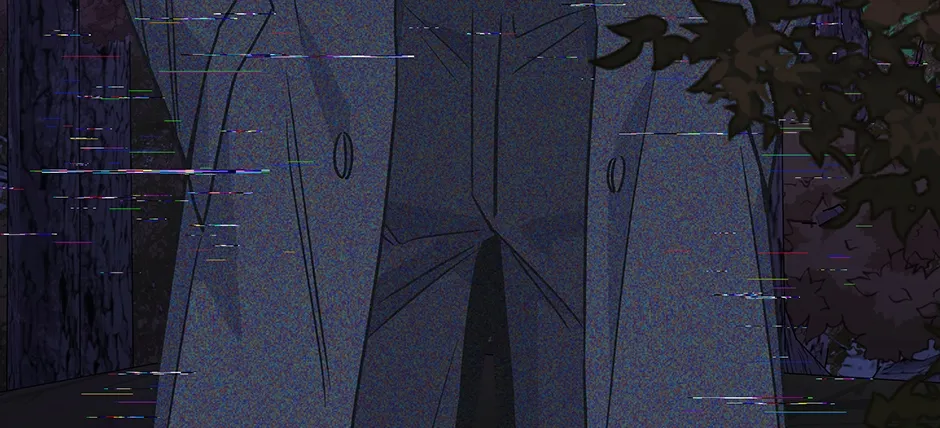 Read Long Live Hatred chapter 49 image 107 on Lezhin