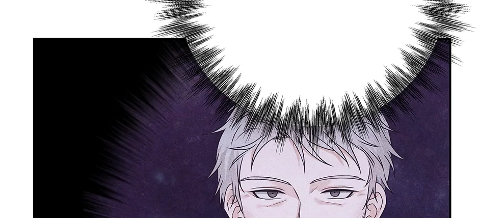 Read Long Live Hatred chapter 49 image 109 on Lezhin