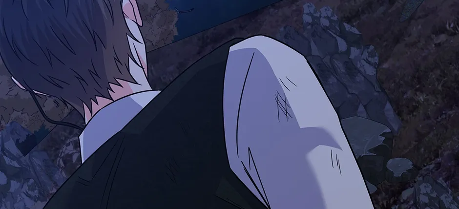 Read Long Live Hatred chapter 49 image 113 on Lezhin
