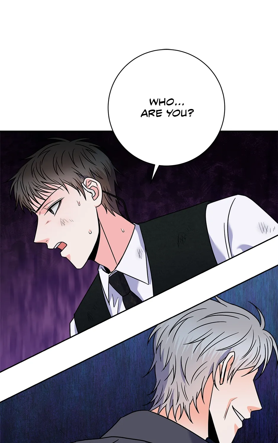 Read Long Live Hatred chapter 49 image 116 on Lezhin