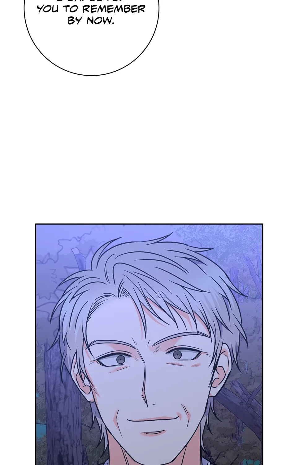 Read Long Live Hatred chapter 49 image 118 on Lezhin