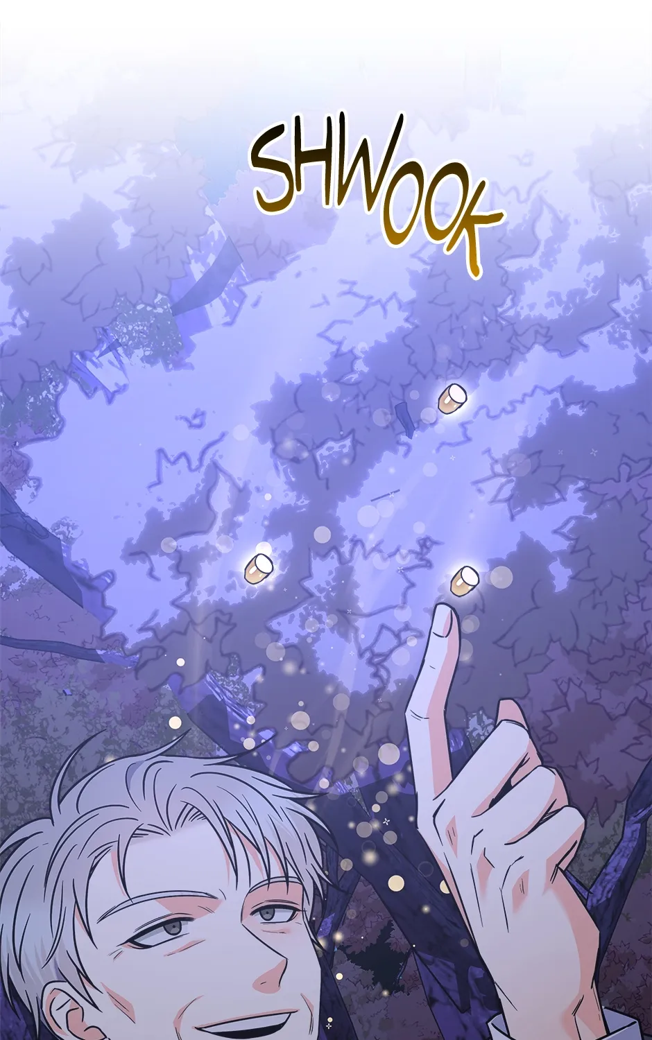 Read Long Live Hatred chapter 49 image 126 on Lezhin