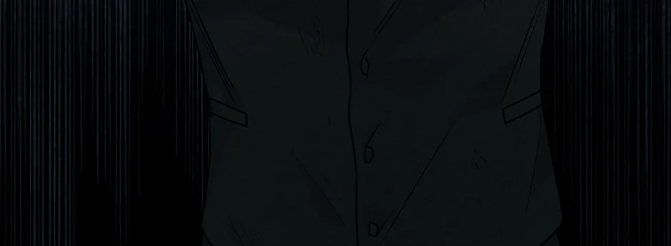 Read Long Live Hatred chapter 49 image 131 on Lezhin
