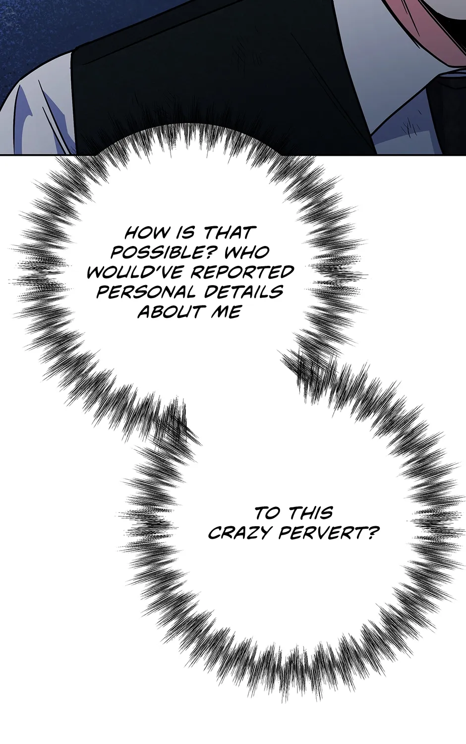 Read Long Live Hatred chapter 49 image 136 on Lezhin