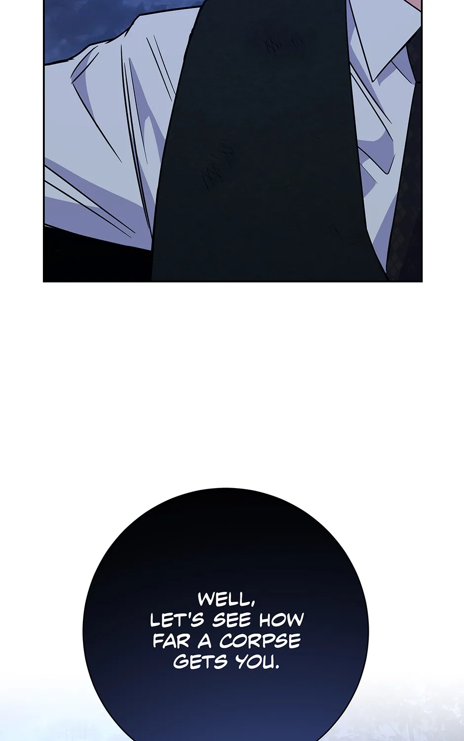 Read Long Live Hatred chapter 49 image 146 on Lezhin