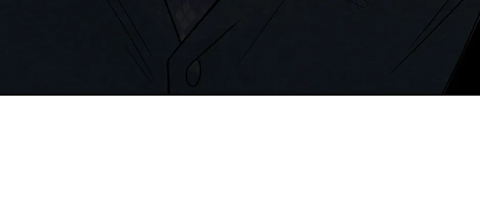 Read Long Live Hatred chapter 49 image 149 on Lezhin