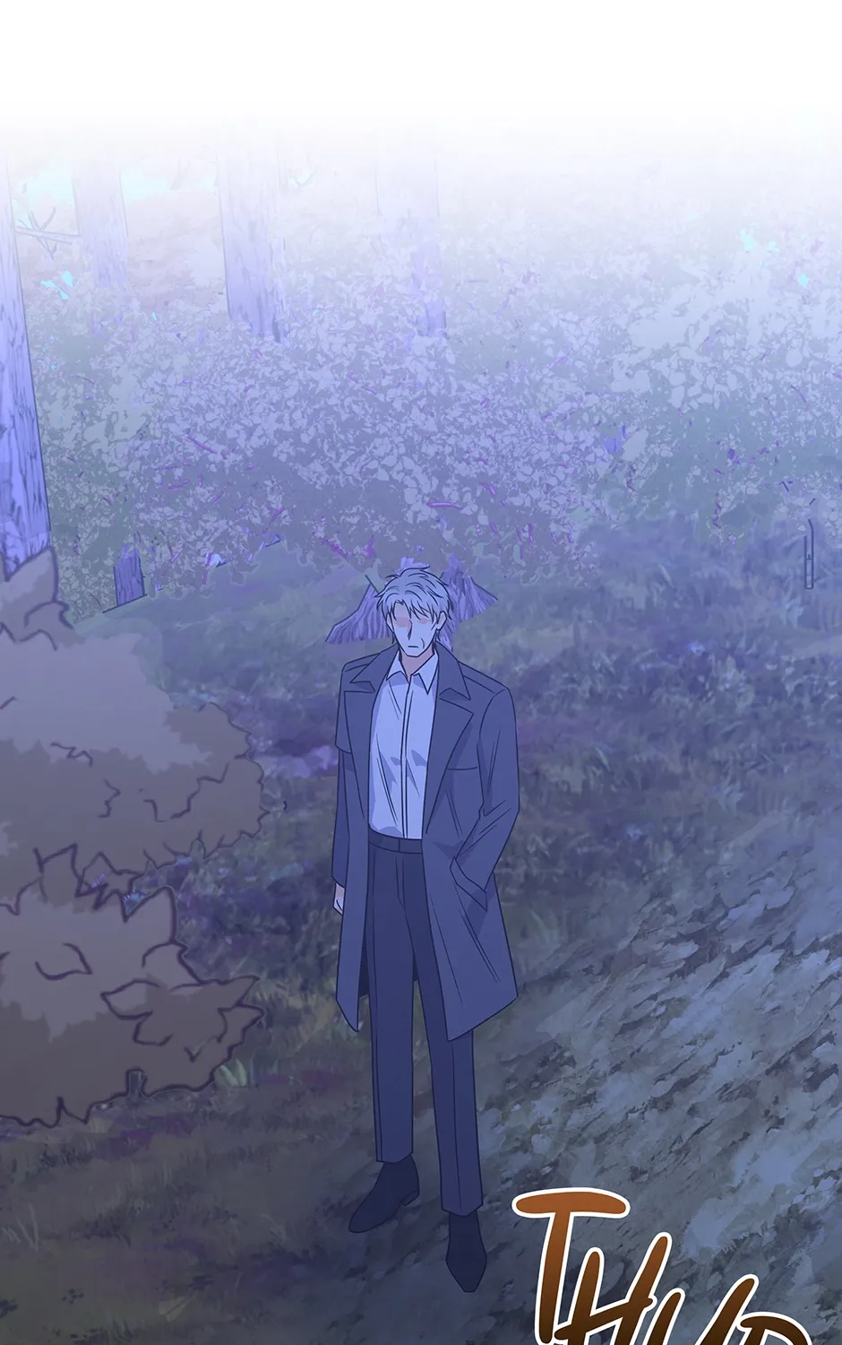 Read Long Live Hatred chapter 49 image 164 on Lezhin