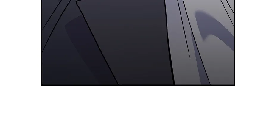 Read Long Live Hatred chapter 49 image 169 on Lezhin