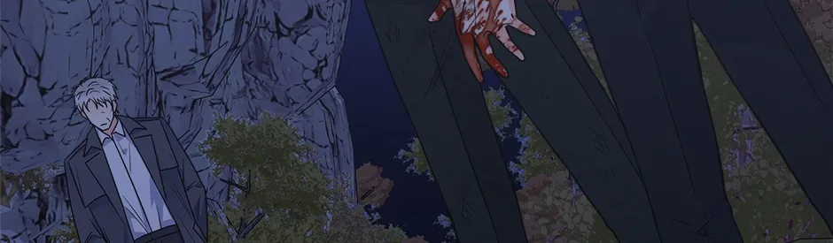Read Long Live Hatred chapter 49 image 185 on Lezhin