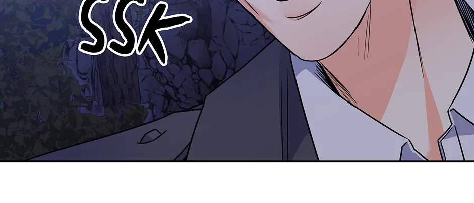 Read Long Live Hatred chapter 49 image 197 on Lezhin