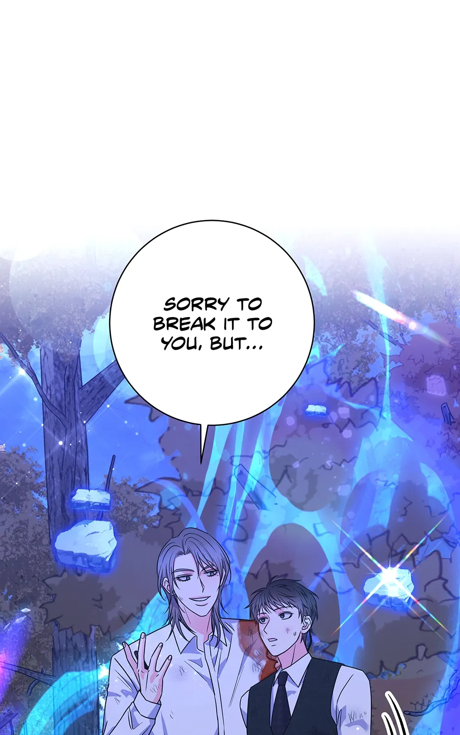 Read Long Live Hatred chapter 49 image 198 on Lezhin