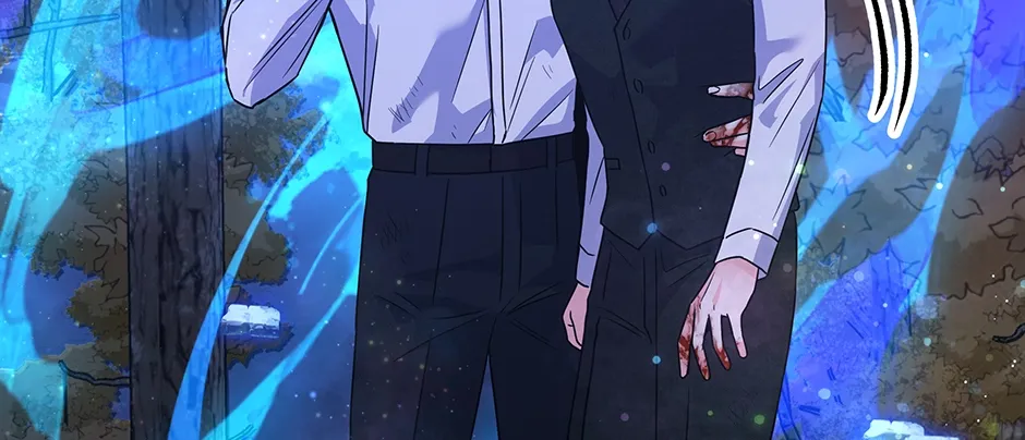Read Long Live Hatred chapter 49 image 199 on Lezhin