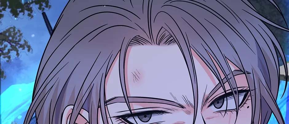Read Long Live Hatred chapter 49 image 201 on Lezhin