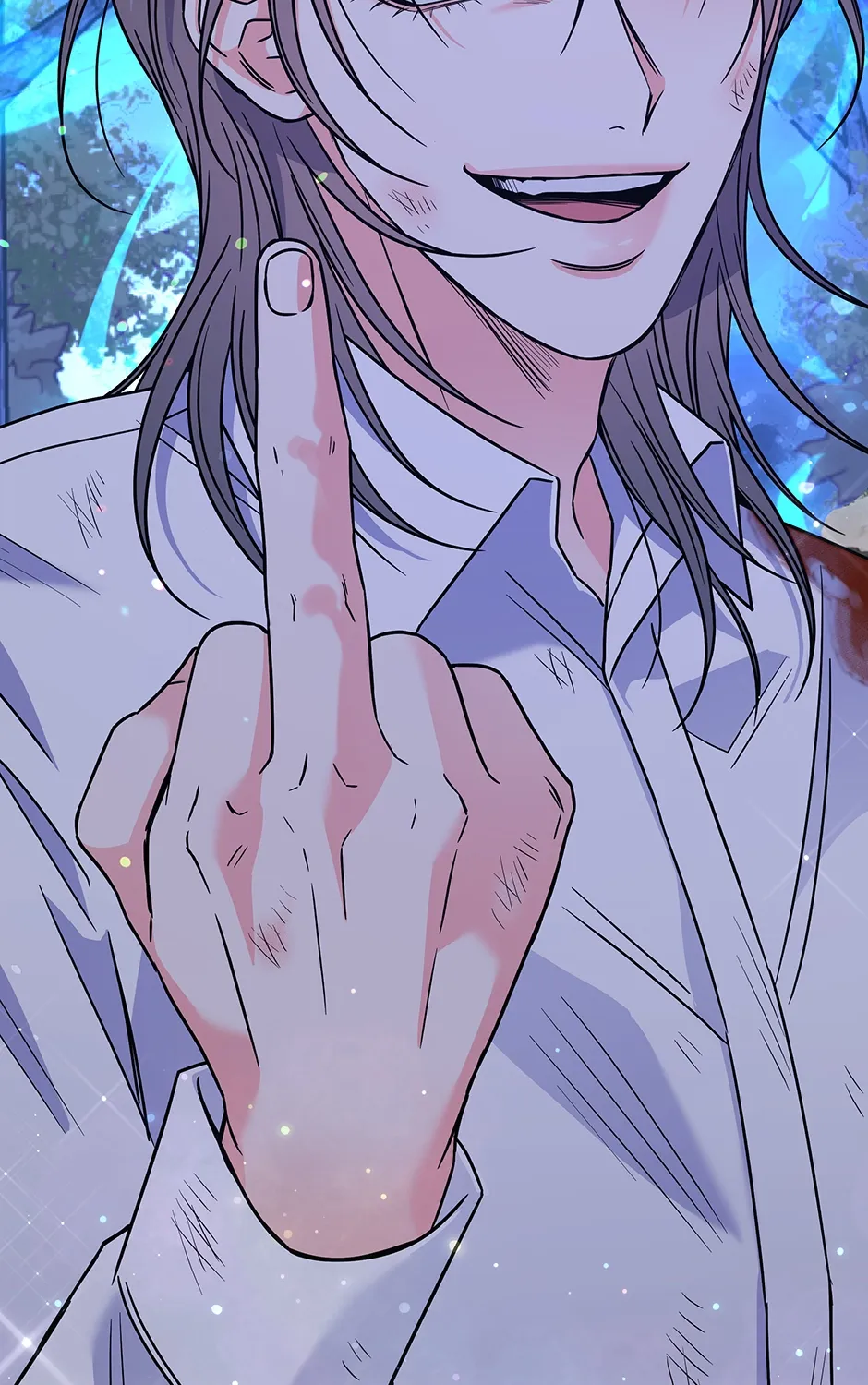 Read Long Live Hatred chapter 49 image 202 on Lezhin