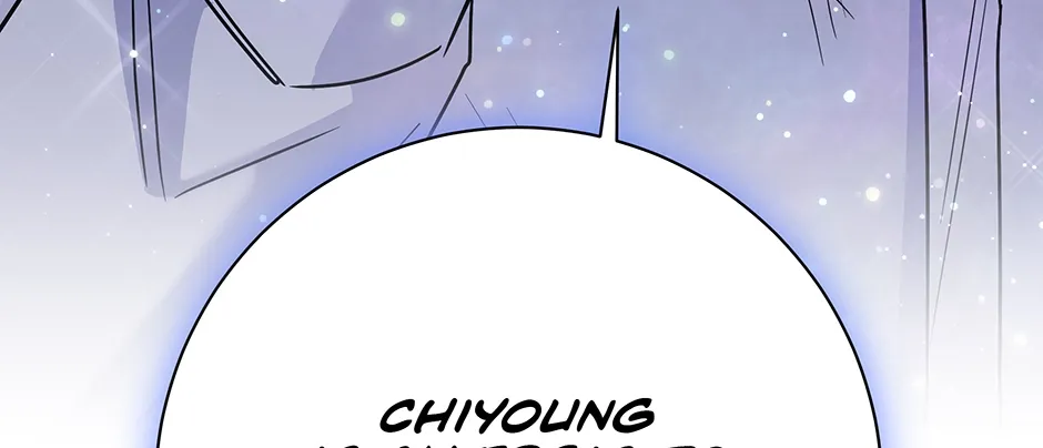 Read Long Live Hatred chapter 49 image 203 on Lezhin