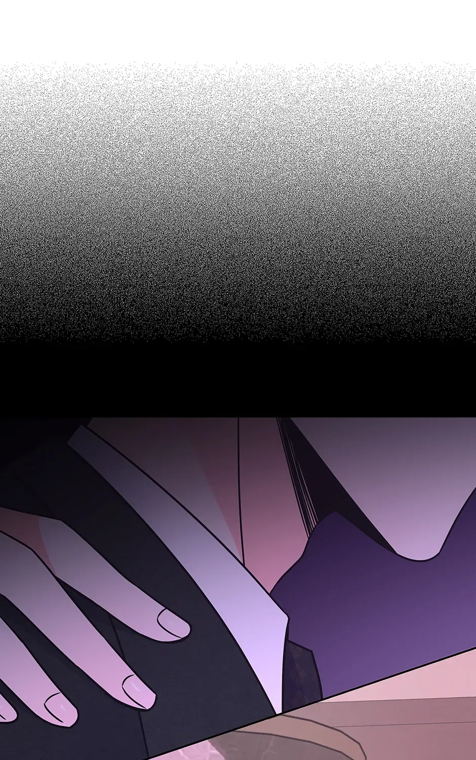Read Long Live Hatred chapter 49 image 28 on Lezhin