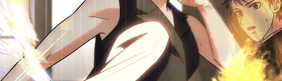 Read Long Live Hatred chapter 49 image 37 on Lezhin