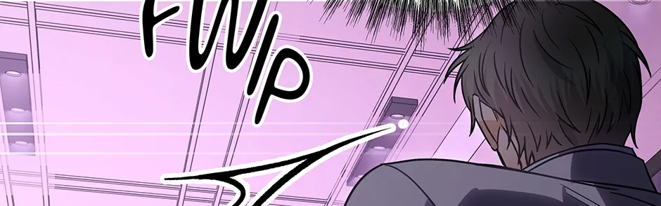 Read Long Live Hatred chapter 49 image 59 on Lezhin