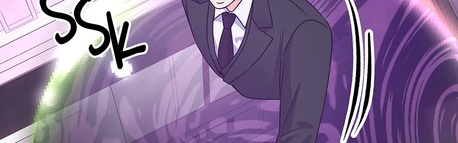 Read Long Live Hatred chapter 49 image 63 on Lezhin