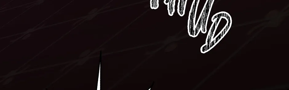 Read Long Live Hatred chapter 49 image 65 on Lezhin