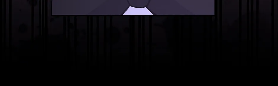 Read Long Live Hatred chapter 49 image 69 on Lezhin