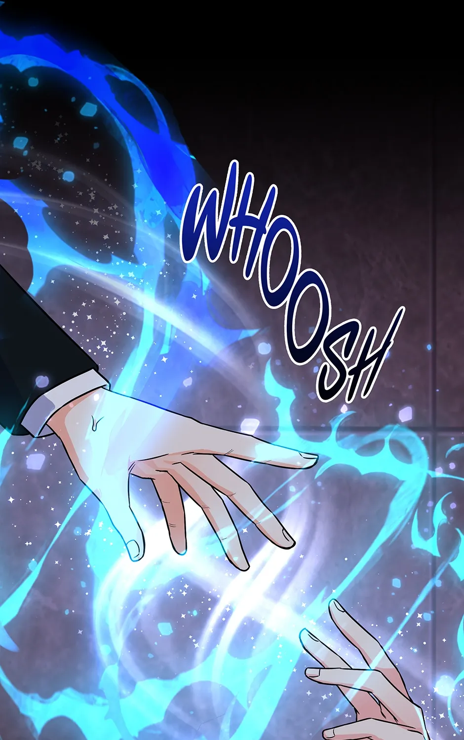 Read Long Live Hatred chapter 49 image 70 on Lezhin