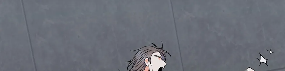Read Long Live Hatred chapter 49 image 77 on Lezhin