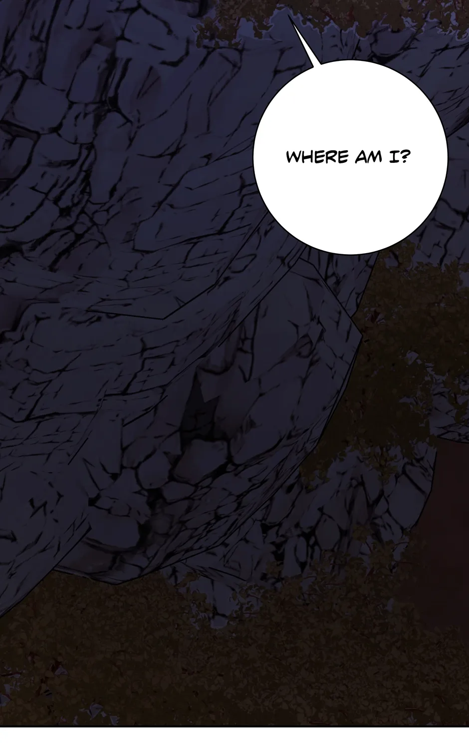 Read Long Live Hatred chapter 49 image 90 on Lezhin