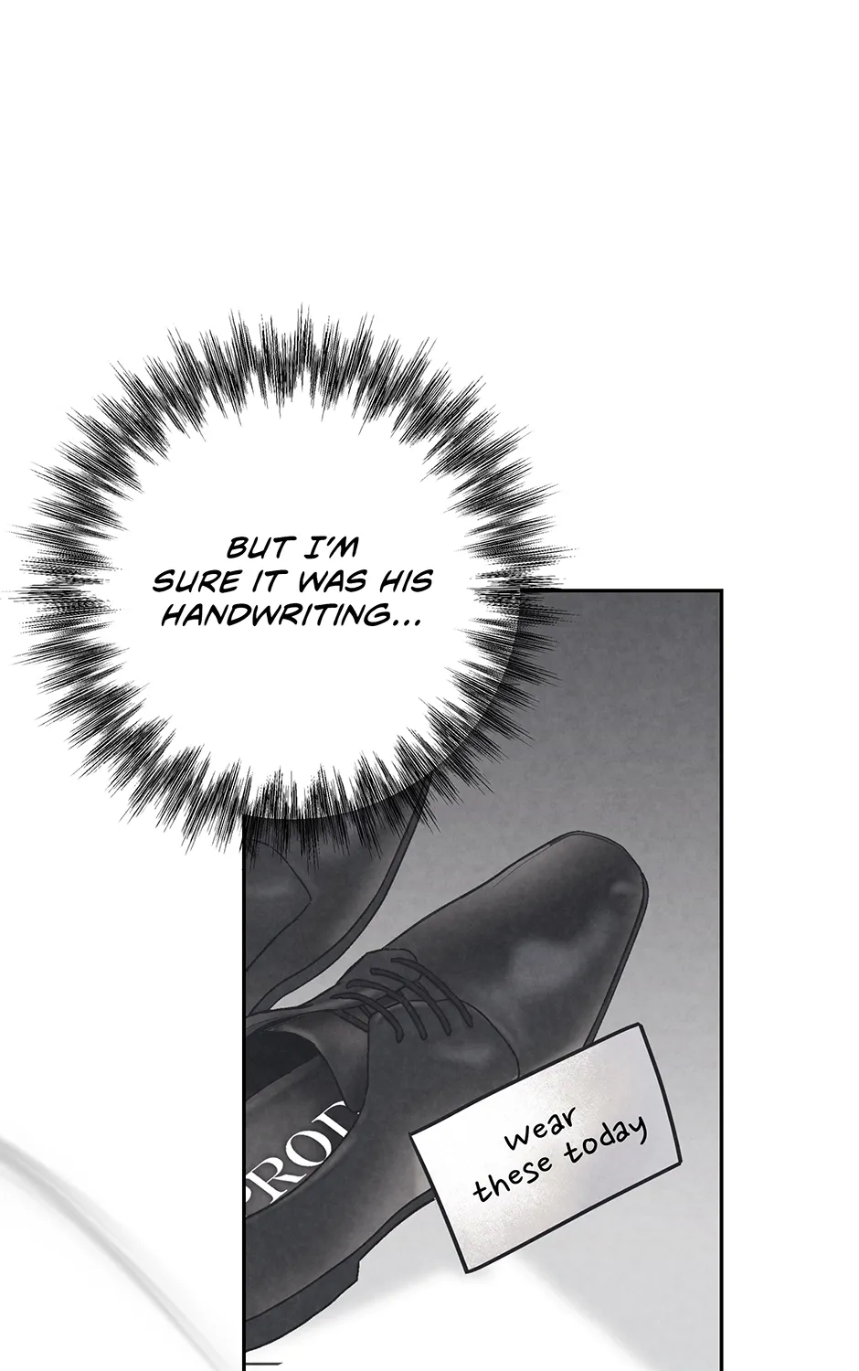 Read Long Live Hatred chapter 49 image 94 on Lezhin
