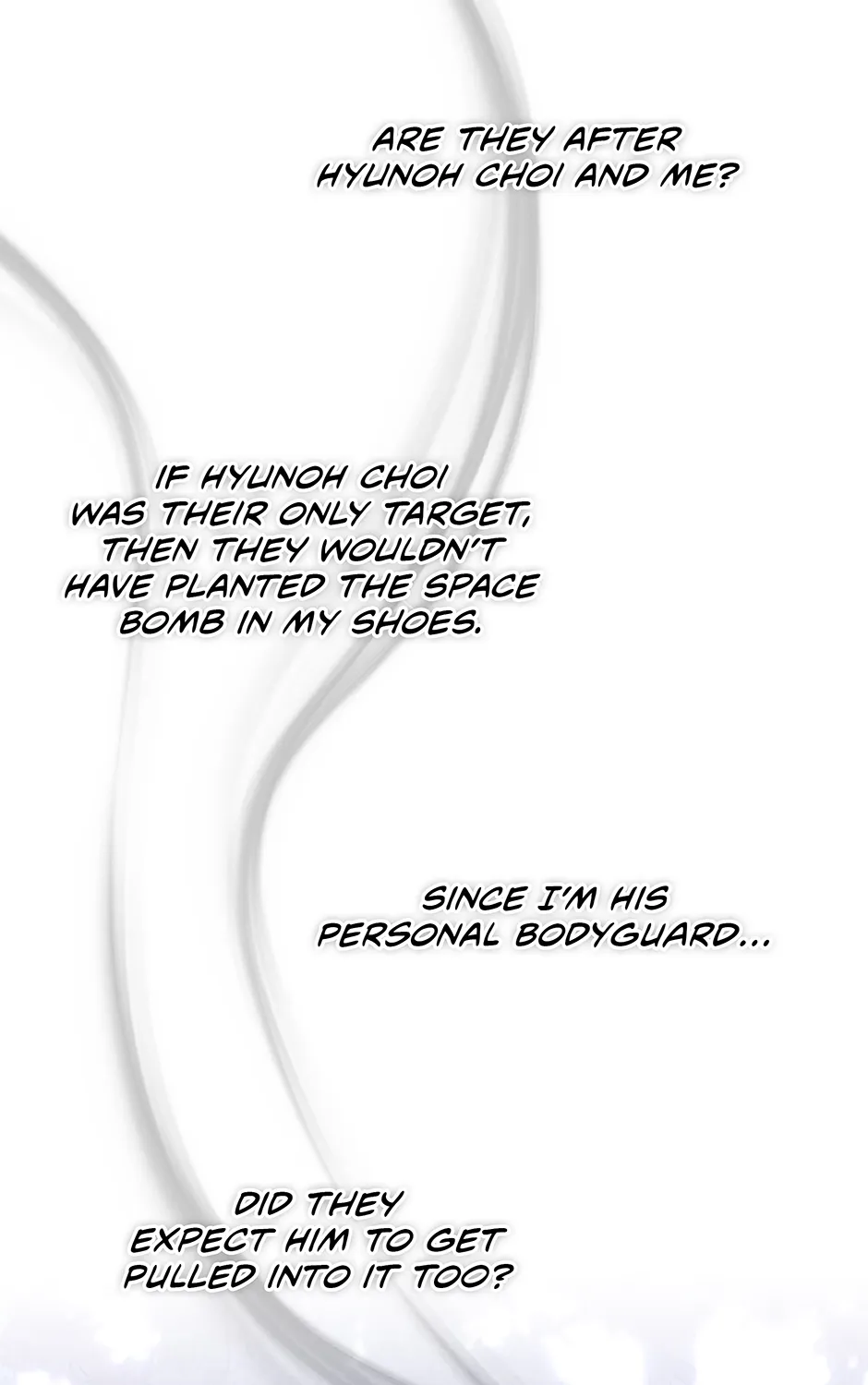Read Long Live Hatred chapter 49 image 96 on Lezhin