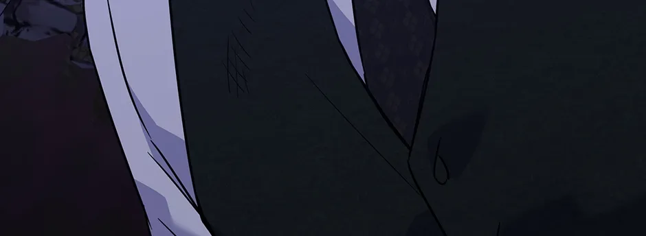 Read Long Live Hatred chapter 49 image 99 on Lezhin