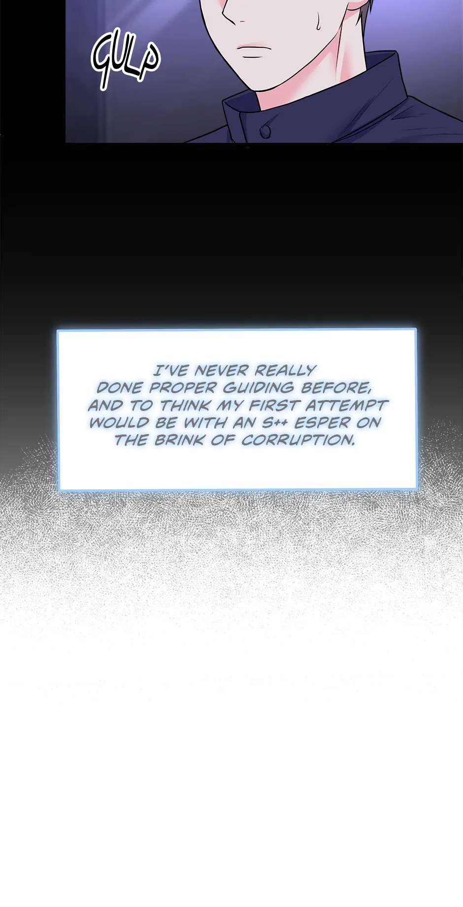 Read Long Live Hatred chapter 5 image 14 on Lezhin