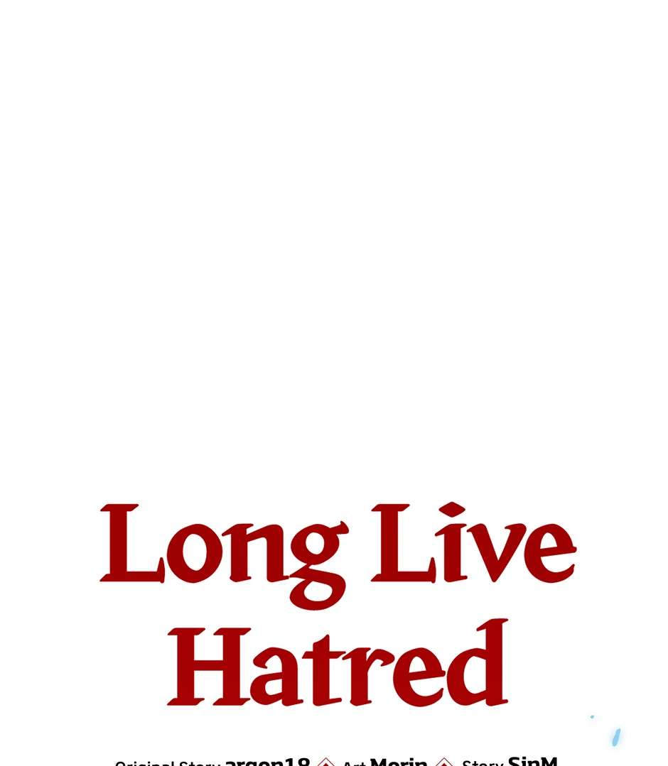 Read Long Live Hatred chapter 5 image 15 on Lezhin