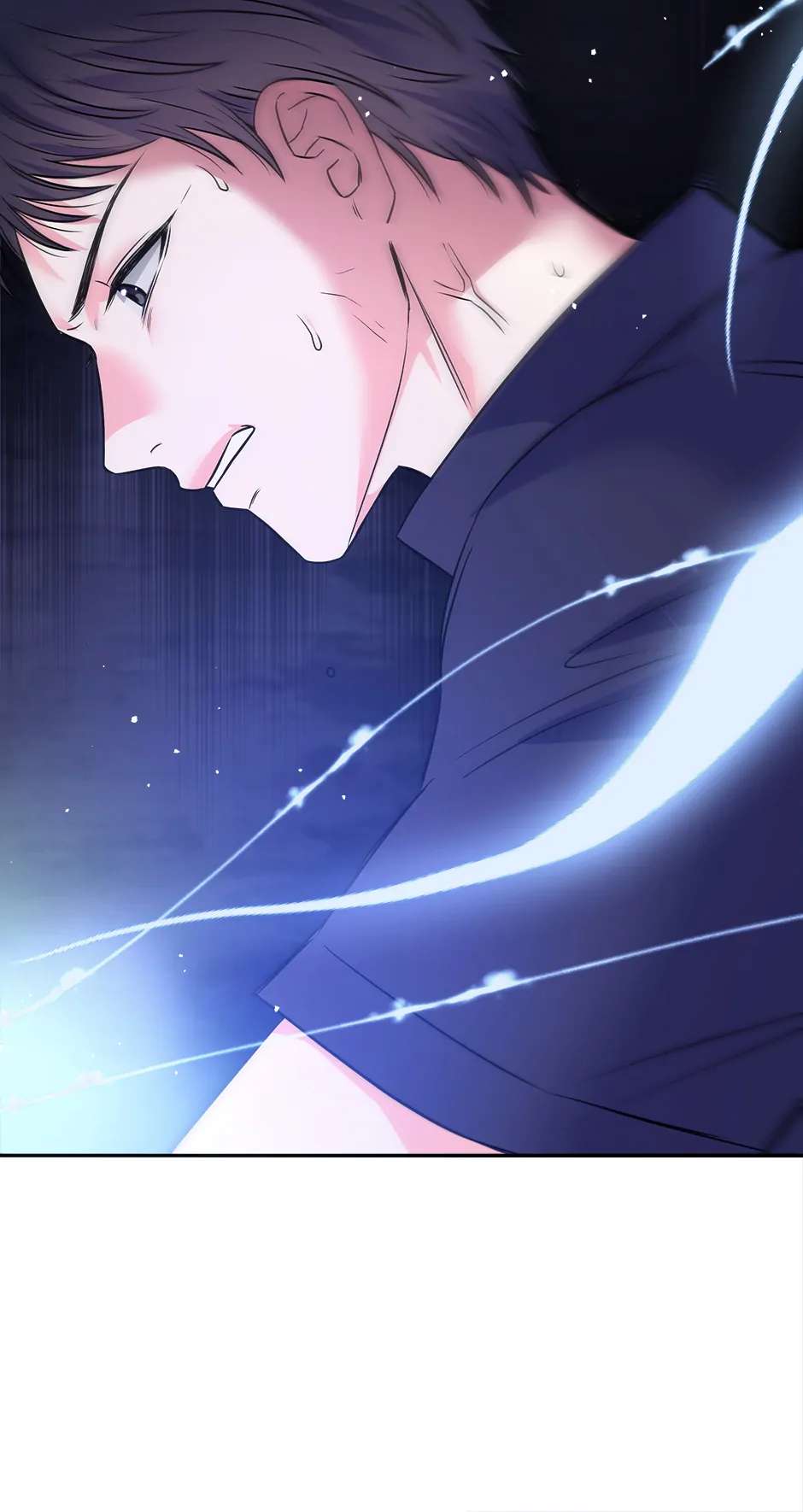 Read Long Live Hatred chapter 5 image 30 on Lezhin
