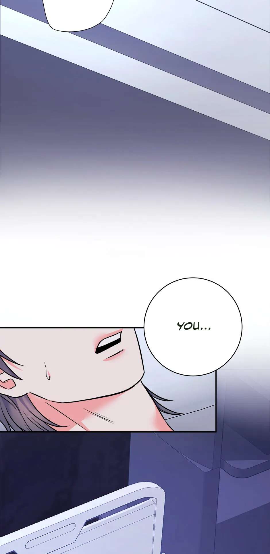 Read Long Live Hatred chapter 5 image 35 on Lezhin