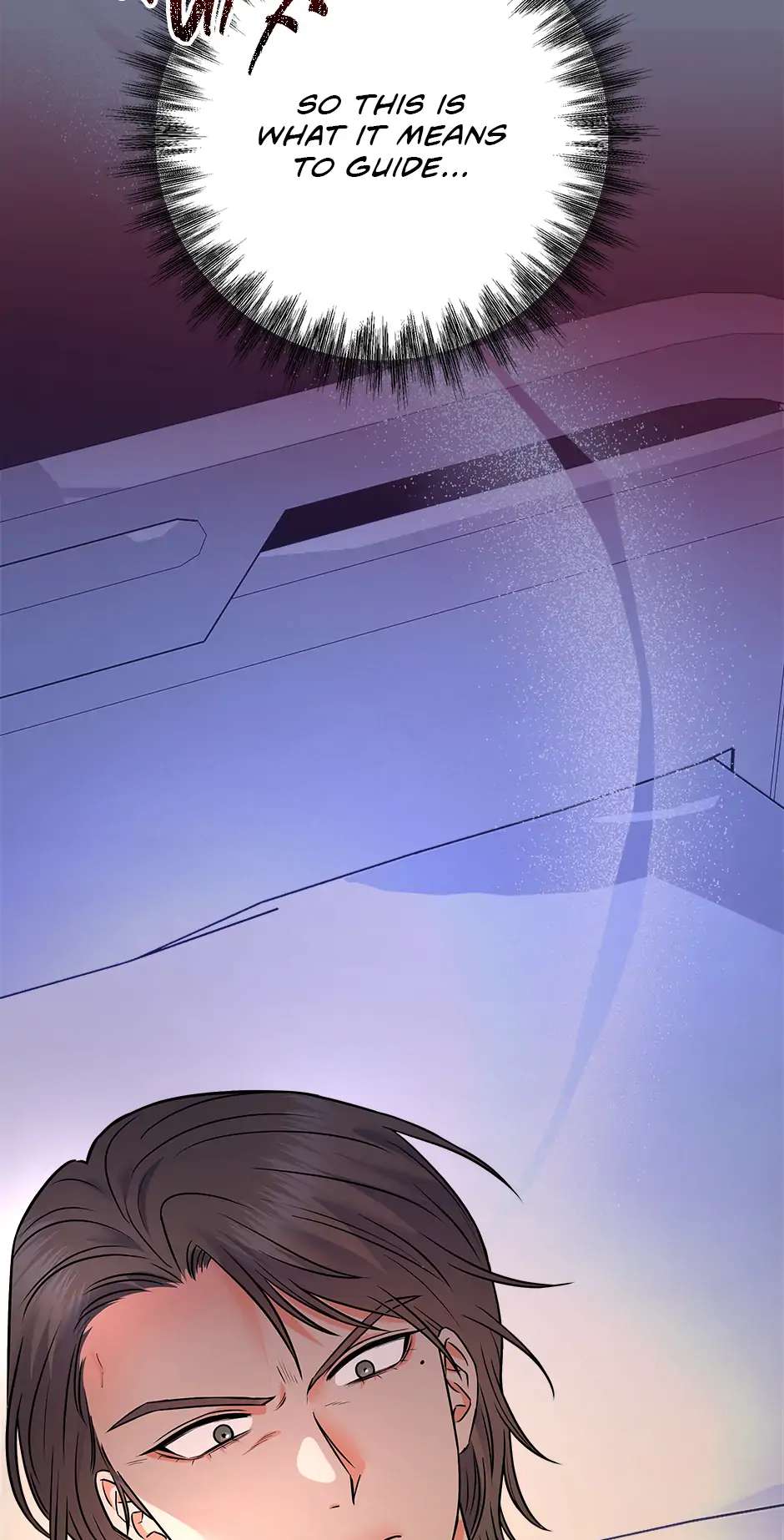 Read Long Live Hatred chapter 5 image 43 on Lezhin