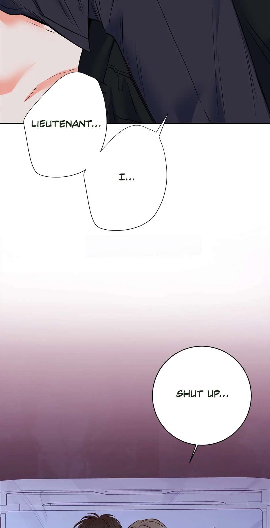 Read Long Live Hatred chapter 5 image 47 on Lezhin