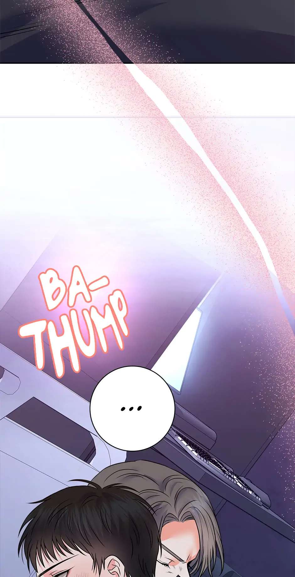 Read Long Live Hatred chapter 5 image 50 on Lezhin