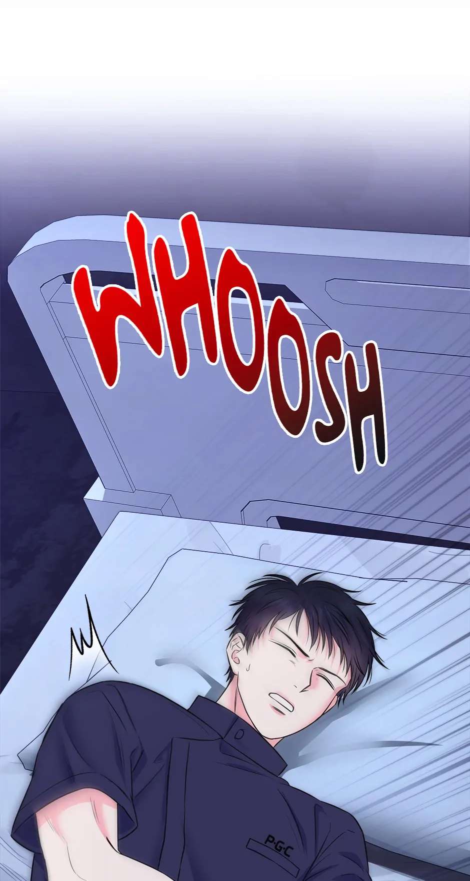 Read Long Live Hatred chapter 5 image 55 on Lezhin