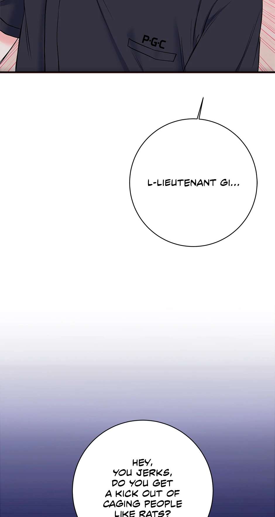 Read Long Live Hatred chapter 5 image 59 on Lezhin