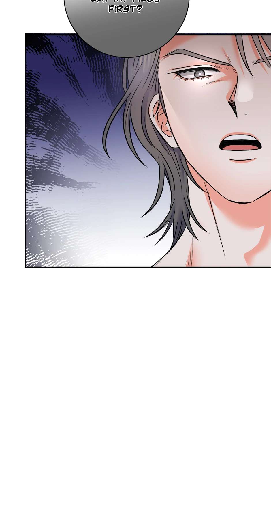 Read Long Live Hatred chapter 5 image 65 on Lezhin
