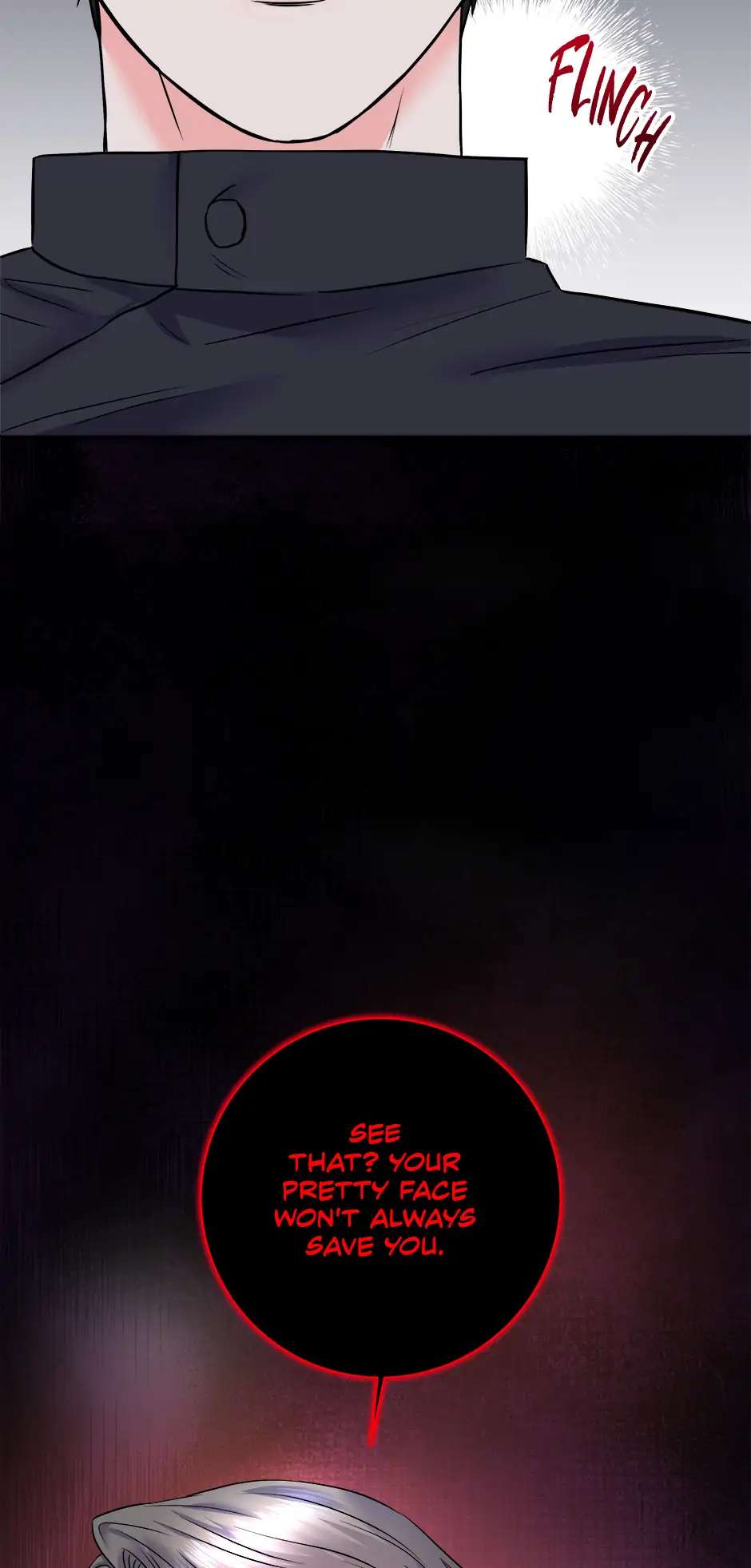 Read Long Live Hatred chapter 5 image 73 on Lezhin