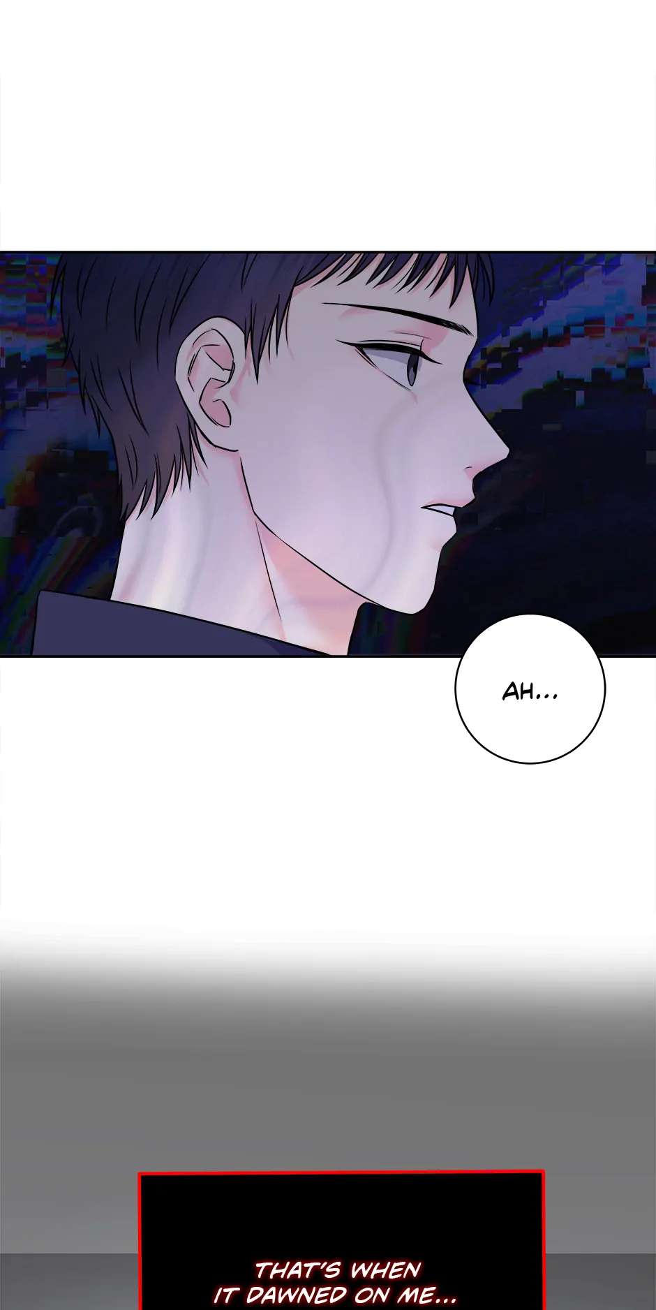 Read Long Live Hatred chapter 5 image 76 on Lezhin